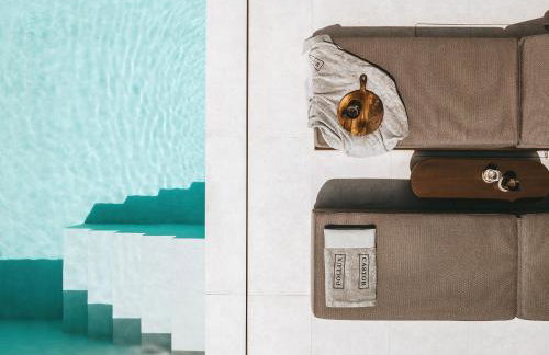 Castor & Pollux - Foto 30