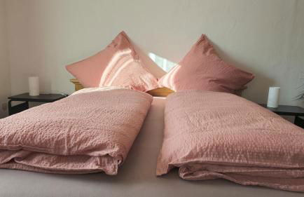 Rinch Hill - Foto 16