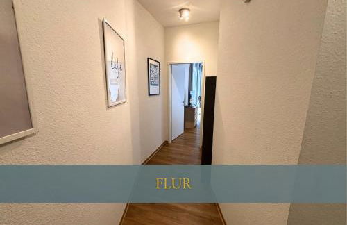 Flexi Flats - Foto 10