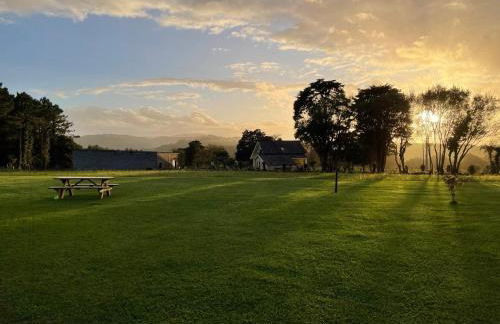 La Curtía del Neto - Foto 38