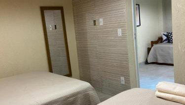 Suite Tarituba 1 - Photo 2