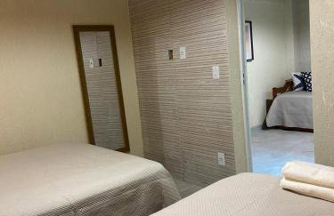 Suite Tarituba 1 - Foto 2