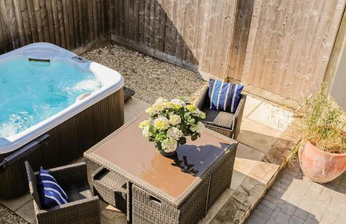 King's Cottage - Foto 1