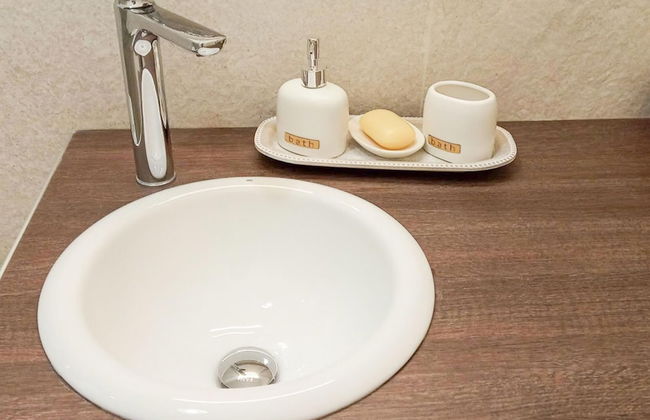 Villa Labovitsa in Paxi - Photo 40