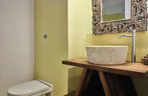 Koufonisi Villas - Foto 48