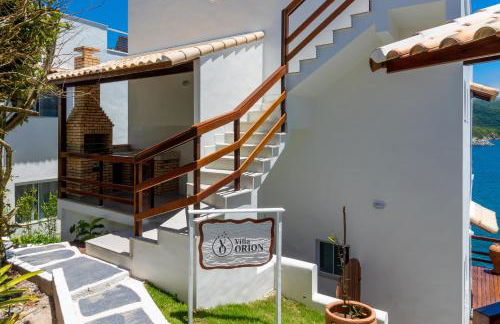 Villa Orion - Photo 42