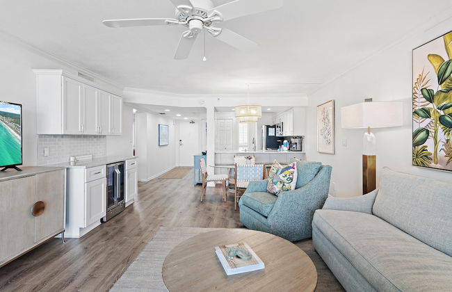 Emerald Towers 305 - Foto 81