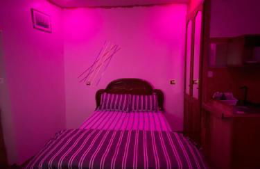 Studio St Florentin - Foto 11