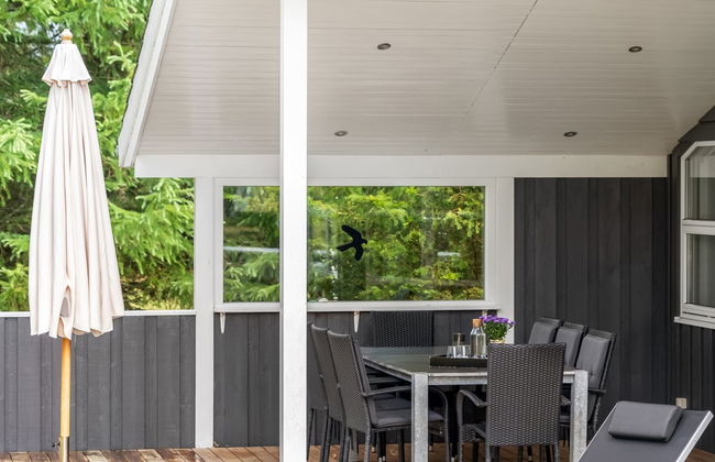 "Dimo" - 700m from the sea - Foto 11