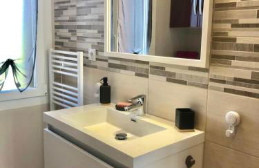 Très bel appartement proche des Gorges du Verdon - Foto 4