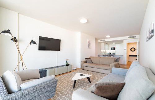 Douro Porto View - Photo 58