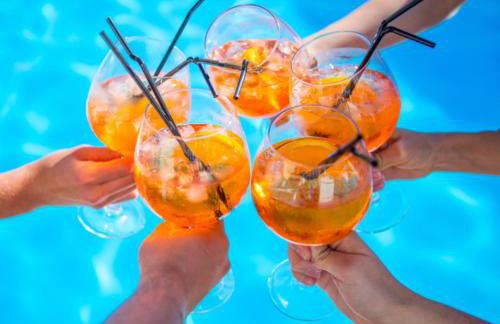 Villa Nevera - Photo 34