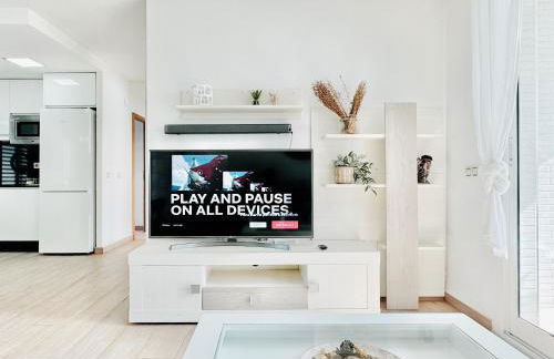 Casa Natura Blue Sea - Foto 16