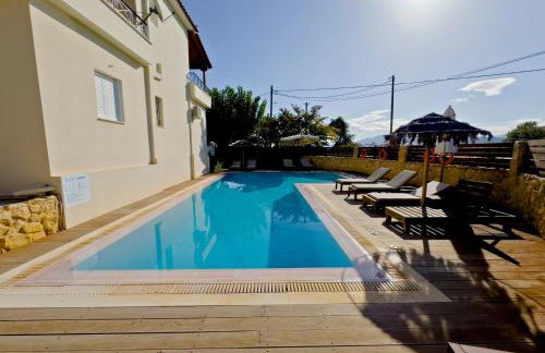 Miramar Complex - Korfos - Foto 20