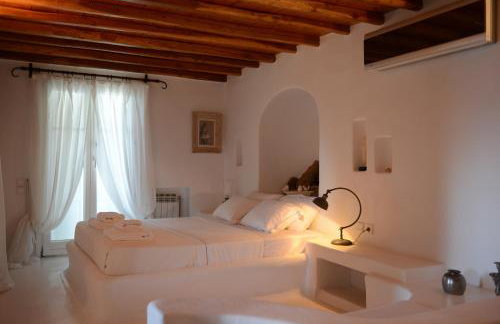 Topos Exclusive Mykonos - Foto 150
