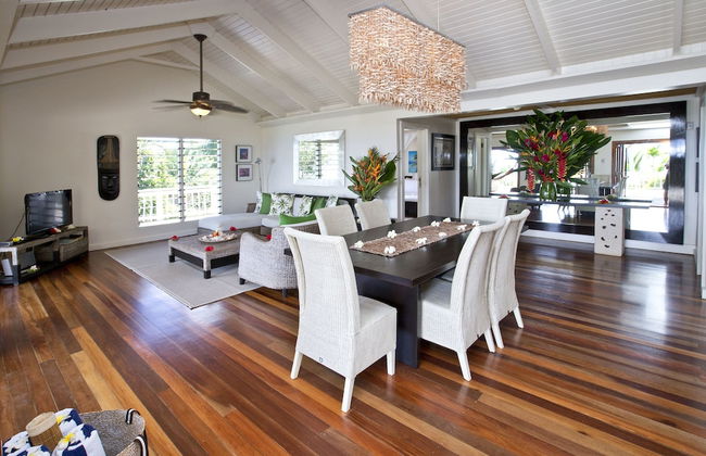 Taveuni Palms - Photo 10