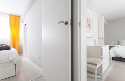 Suite Batihojas - Photo 30