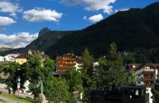 Appartements Else - Foto 26