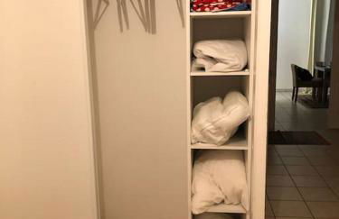 Au Clos Célestin - Beau T4 - 86 m2 - Terrasse 35 m2 - Jardin 68 m2 - Foto 13