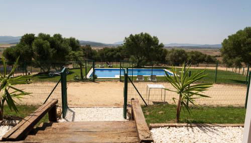 Finca Florida - Foto 2