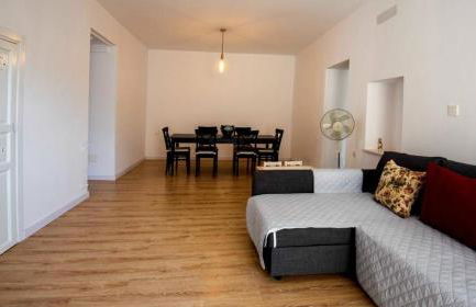 Casa Parraga - Foto 14