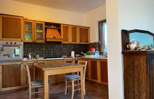 Villa Esclusiva in Riserva Naturale - Foto 12