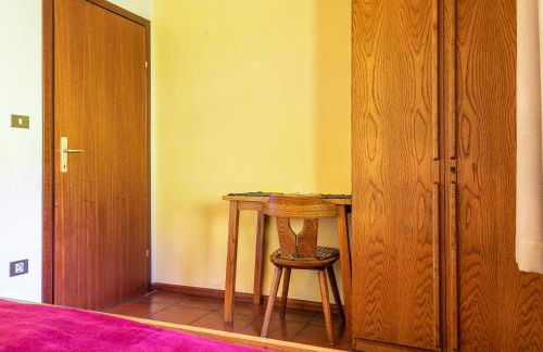 Pension Sonia App 103 - Photo 11