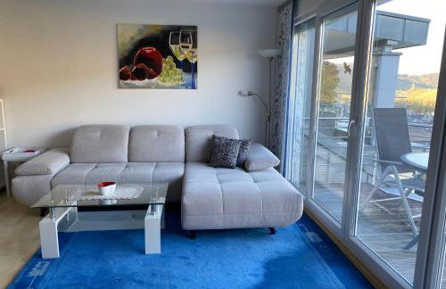 Ferienhaus Panorama Mosel - Foto 6