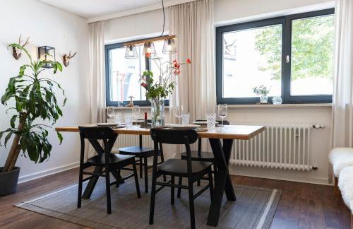 Klimaneutrales Ferienhaus am idyllischen Ammersee - Foto 15