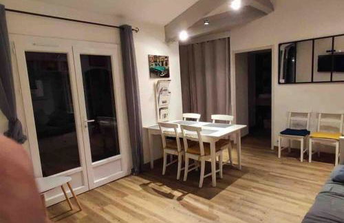 Casacoquelicot Un jardin sud-américain en Provence - Photo 35