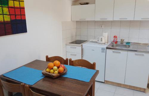 Apartments Laura - Mljet - Foto 22