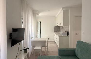 Casa Candil - Foto 2