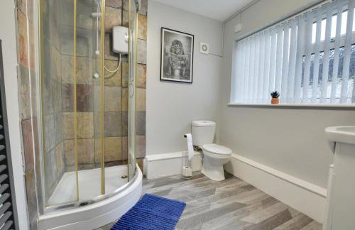 Percy - Your home away from home - Foto 15