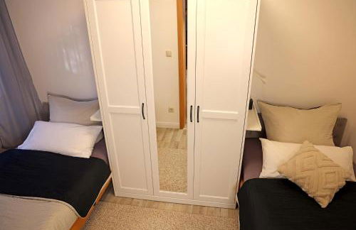 Kapellenberg-Perle - Foto 8