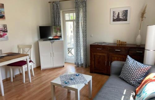 Gästehaus Villa Lina - Foto 77