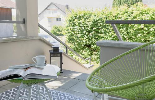 Ferienwohnung im Fischerhaus - Foto 10