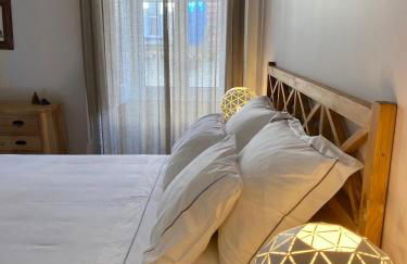 TikLiving - Photo 16