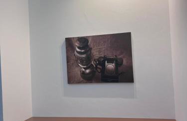 Sublime Plus Apartamento- Bosque da Saúde - Foto 10