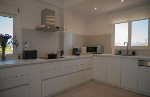 Elysian Garden Villa - Photo 24