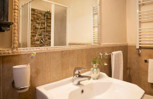 Agriturismo San Leonardello - Foto 88