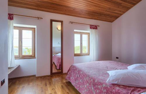 Holiday Home Villa Plac by Interhome - Foto 85