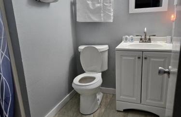 Sleep by the Sea - Foto 17