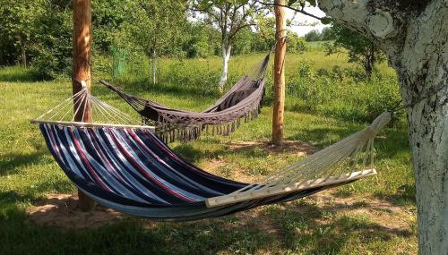 Sielanka na wzgórzu - Foto 5