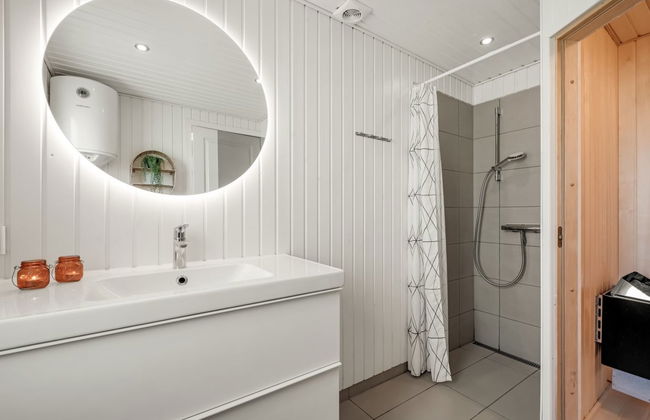 "Talia" - from the sea - Foto 12