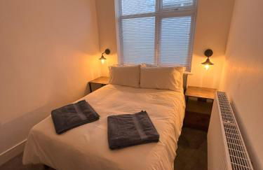 No 1 Chestnut Grove - Foto 13