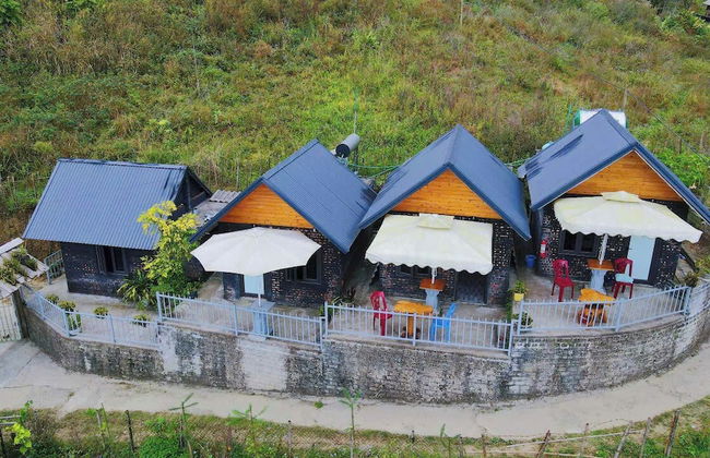 Mama Lili's Homestay - Foto 23