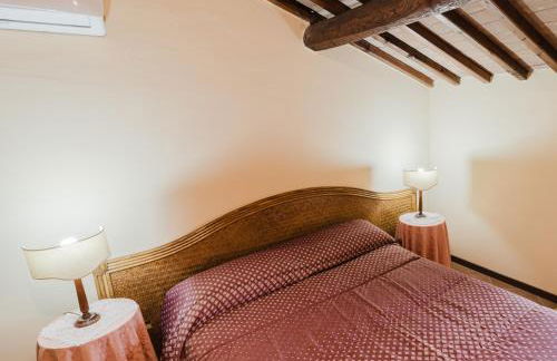 Affittacamere Del Piano - Private Parking - Foto 39