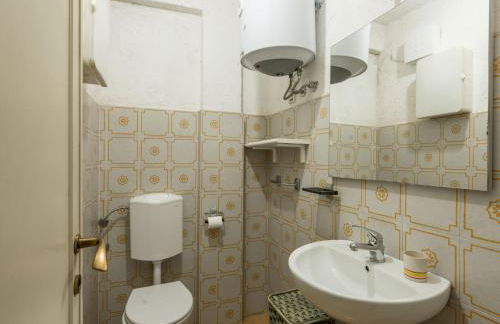 Holiday Home Villa Lara by Interhome - Foto 72