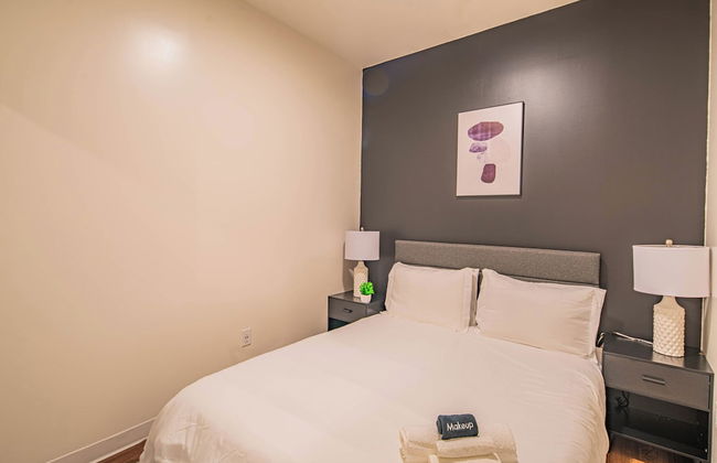 ROVE LIVING/KB - Joy on 4th - Photo 22