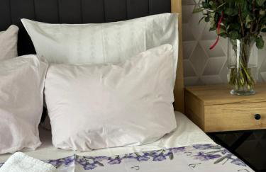 Villa Speranza Kościelna Droga 12 - Foto 43